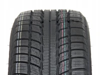 205/55R16 opona DIAMONDBACK Snow Lion DR777 XL 94V